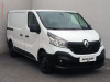 Renault Trafic 1.6dCi, Navi, kamera, +kola