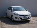 Hyundai i30 1.4 i, R, AC, temp, STK4/27