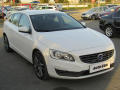 Volvo V60 2.0 D2, R, Park.asist