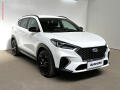 Hyundai Tucson 2.0 CRDi 4X4, N-Line, st�.