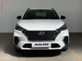 Hyundai Tucson 2.0 CRDi 4X4, N-Line, st�.