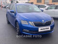 �koda Octavia 2.0 TDi, �R, Style, DSG,