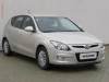 Hyundai i30 1.4i, 2.maj,R, STK04/26