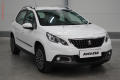 Peugeot 2008 1.2PT, 2.maj,R, STK6/27