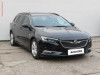 Opel Insignia 2.0CDTi, +servis. kniha