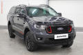 Ford Ranger 2.0TDCI 4x4 THUNDER, AT
