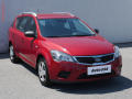 Kia Ceed 1.4i