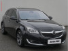 Opel Insignia 2.0CDTi 4x4, R, AT, panor