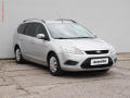 Ford Focus 1.6 i, AC, park.asist