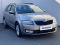 koda Octavia 1.2 TSi, Ambition, STK8/27