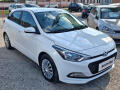 Hyundai i20 1.1 d, 1.maj,�R, AC