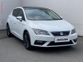 Seat Leon 1.5 TSi, Xcellence, DSG