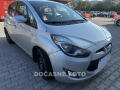 Hyundai ix20 1.4i, 2.maj,�R, autoAC, STK7