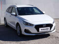Hyundai i30 1.4 T-GDI, �R, AC, temp