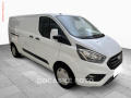 Ford Transit Custom 2.0TDCi L2 DLNA, TREND,