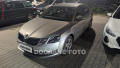 koda Octavia 1.6TDi, R, AT, LED, autoAC