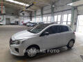 Mitsubishi Space Star 1.2i, AT