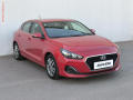 Hyundai i30 1.4T-GDi, 1.maj,R, AC, temp