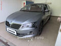 �koda Superb 2.0 TDi 4x4, 2.maj,�R, AT
