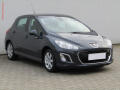 Peugeot 308 1.6 VTI, Premium, +kola