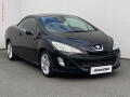 Peugeot 308 1.6 VTI, Premium, +kola