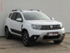 Dacia Duster 1.3TCe, R, AC, TZ, park