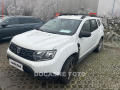 Dacia Duster 1.6 SCE, park.senzor