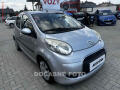 Citro�n C1 1.0i, AC, STK4/28