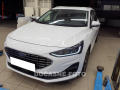 Ford Focus 1.5 TDCi, AT, STK9/27