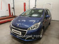 Peugeot 208 1.6 hdi, �R