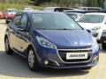 Peugeot 208 1.6 HDi, �R, Navi, AC