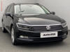 Volkswagen Passat 2.0 TDi, Comfortline, DSG