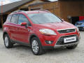 Ford Kuga 2.0 T-DCi