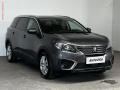 Peugeot 5008 1.2 PT, R, Active