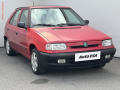 SsangYong Korando 2.0 e-Xdi, Crystal, TZ