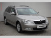 koda Octavia 1.9TDi, AC, TZ, park.asistent