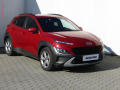 Hyundai Kona 1.0 T-GDi, 1.maj,R, Comfort