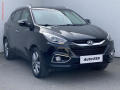 Hyundai ix35 2.0i, Style, AT, bixen, ke