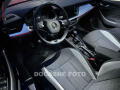 N�hled 3