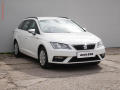 Seat Leon 1.6 TDi, Cupra