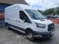 Ford Transit 2.0TDCi