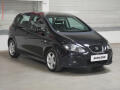 Seat Altea 1.6 TDI, STK3/28