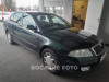 koda Octavia 1.6 MPI, 2.maj,R