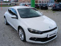 Volkswagen Scirocco 1.4TSi, R