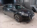 Hyundai i40 1.7 CRDi, 1.maj,�R