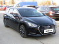Hyundai i40 1.7 CRDi, 1.maj,�R, AT