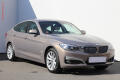 BMW 2.0 328i xDrive, AT