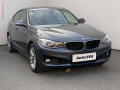 BMW 2.0T 328i xDrive, Sport, AT