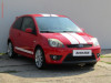 Ford Fiesta 2.0 i, ST, AC