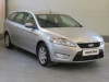 Ford Mondeo 1.6 16V, AC, TZ, tempo